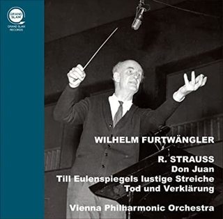 チャイコフスキー 交響曲第5番他 モントゥー／ロンドン交響楽団 1963年