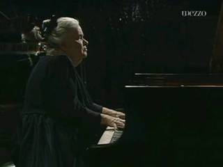 エリー・ナイのベートーヴェン ピアノ・ソナタの演奏: クラシック音楽 